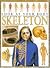 Skeleton (Look At Your Body)