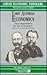 Early Austrian Economics (Great Economic Thinkers)