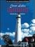 Western Great Lakes Lighthouses: Michigan and Superior (The Lighthouse Series)