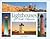Lighthouses Of North America