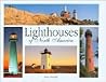 Lighthouses Of North America
