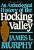 Archaeological History of the Hocking Valley