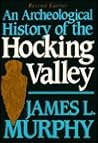 Archaeological History of the Hocking Valley