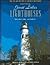 Eastern Great Lakes Lightho...