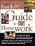 The Family PC Guide to Home...