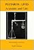 Plutarch: Lives of Aristeides and Cato (Aris & Phillips Classical Texts) (Ancient Greek Edition)