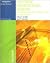 Autodesk Architectural Desktop: An Advanced Implementation Guide