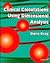 Clinical Calculations Using Dimensional Analysis
