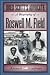 Dred Scott's Advocate: A Biography of Roswell M. Field (Missouri Biography Series)