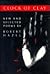 Clock of Clay: New and Selected Poems