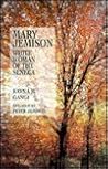 Mary Jemison: White Woman of the Seneca