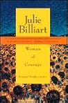 Julie Billiart: Woman of Courage : The Story of the Foundress of the Sisters of Notre Dame