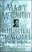 Intellectual Memoirs