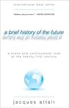 A Brief History o...