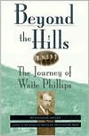 Beyond the Hills: The Journey of Waite Phillips (Oklahoma Trackmaker Series)