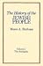The History of the Jewish P...