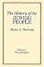The History of the Jewish P...