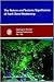 The Nature and Tectonic Significance of Fault Zone Weakening by R. E. Holdsworth