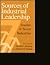 Sources of Industrial Leadership: Studies of Seven Industries