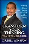 Transforming Your...