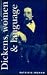 Dickens Women and Language