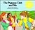 The Pegasus Club and Me (Publish-A-Book Series)