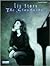 The Standards (New Age Masters ) Liz Story Piano solos