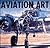 Aviation Art