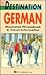 Destination German