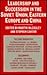 Leadership and Succession in the Soviet Union, Eastern Europe, and China