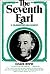 The Seventh Earl: A Dramati...