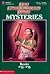 Baby-Sitters Club Mysteries Boxed Set #4 (Baby-Sitters Club Mystery, #13-16)