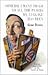Someday I Want to Go to All the Places My Luggage Has Been by Gene Perret