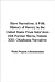 Slave Narratives: A Folk History of Slavery in the United States From Interviews with Former Slaves, Volume XIII: Oklahoma Narratives