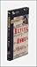 Kiplinger's Buying a Home