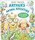 Arthur's Animal Adventure