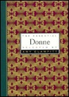 The Essential Donne