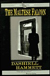 The Maltese Falcon