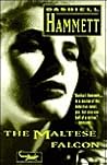 The Maltese Falcon