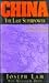 China: The Last Superpower-...