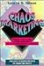 Chaos Marketing: How to Win in a Turbulent World (McGraw-Hill Marketing for Professionals)