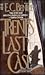 Trent's Last Case (Philip T...