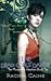 The Dead Girls' Dance by Rachel Caine