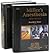 Miller's Anesthesia Sixth Edition Volume 1