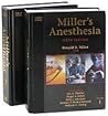 Miller's Anesthes...