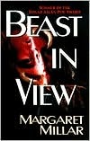 Beast In View (Paperback)