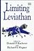 Limiting Leviathan