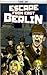 Escape from East Berlin, Grades 6-12 (Steck-Vaughn Timeline: Level 7-8)