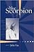Blue Scorpion: Poems (NEW ODYSSEY SERIES)