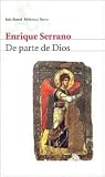 De Parte De Dios